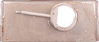 al cb 28 pip air pressure.gif